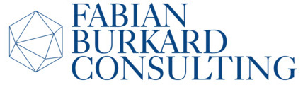 Fabian Burkard Consulting